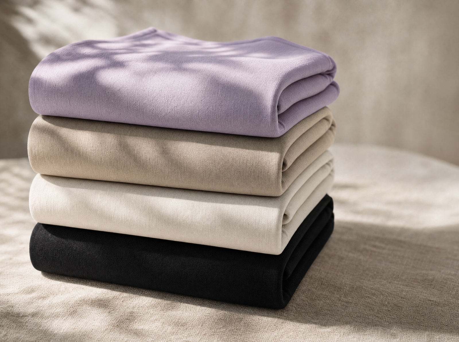Fabtech Apparels heavyweight cotton oversized t-shirt